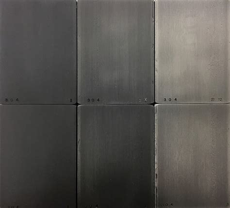 dark metal sheet|blackened steel metal panels.